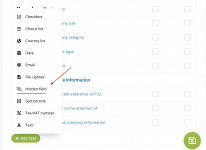 Tracking: UTM parameters